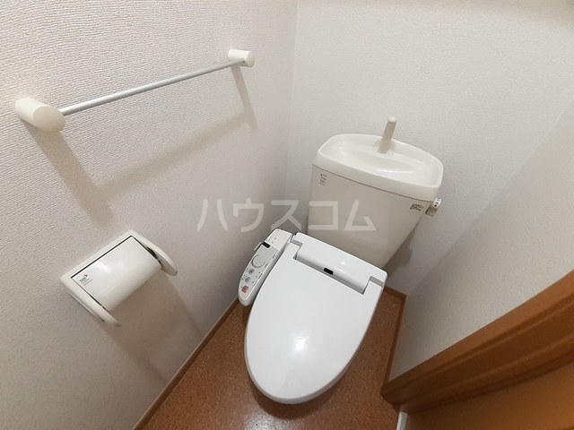 9/20 トイレ