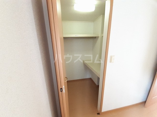5/20 収納