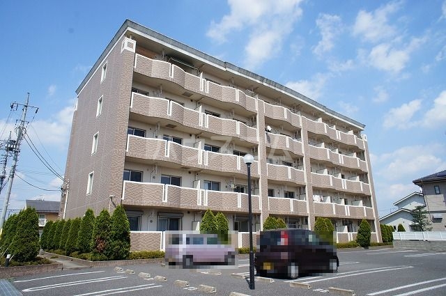 1/20 外観