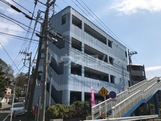 2/30 外観