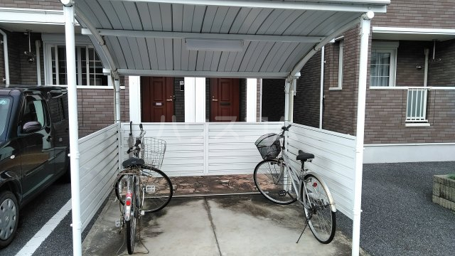 20/26 その他画像