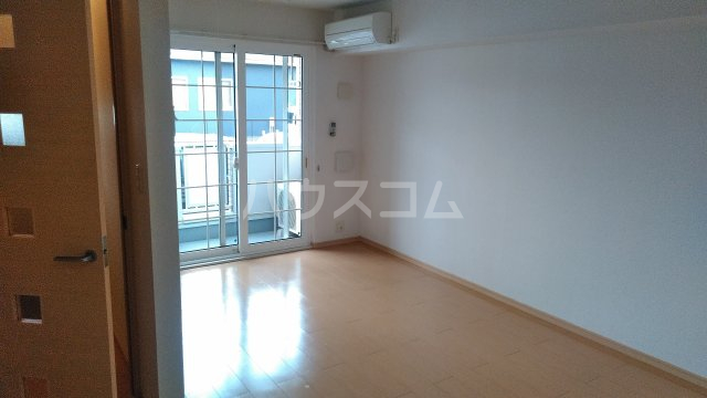 4/26 リビング/ダイニング