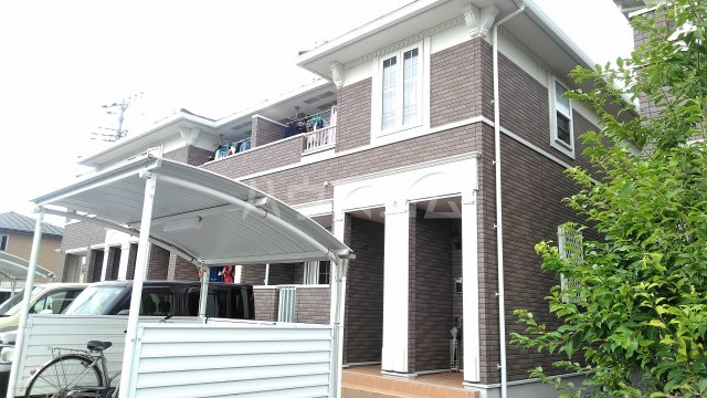 21/26 その他画像