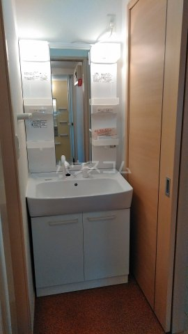 22/26 その他画像