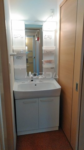 17/26 その他画像