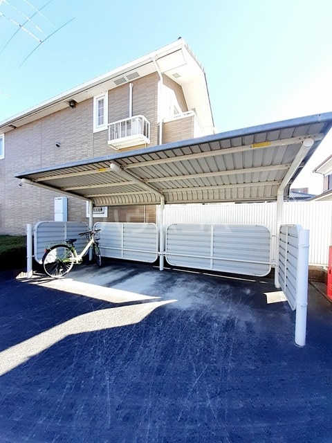 12/24 その他画像