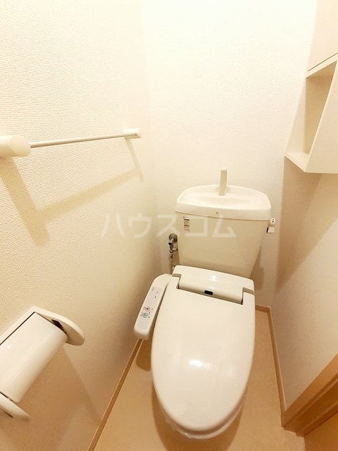 4/24 リビング/ダイニング