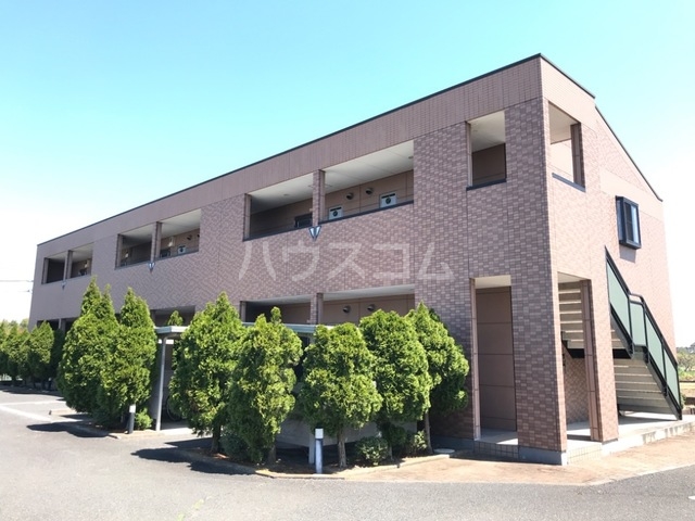 22/25 その他画像