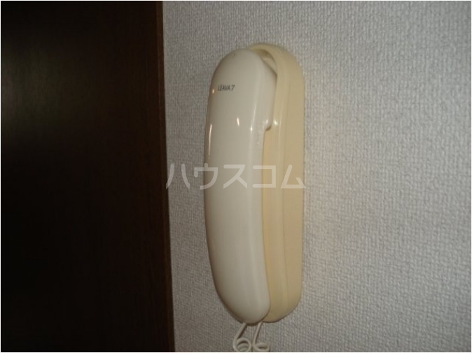 13/16 その他画像