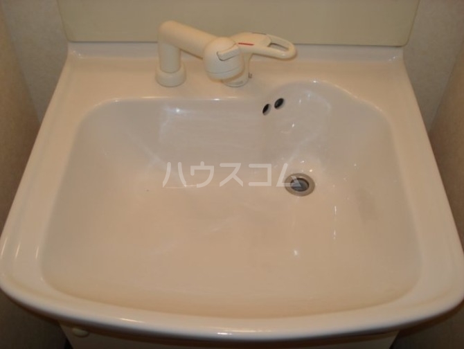 10/16 その他画像