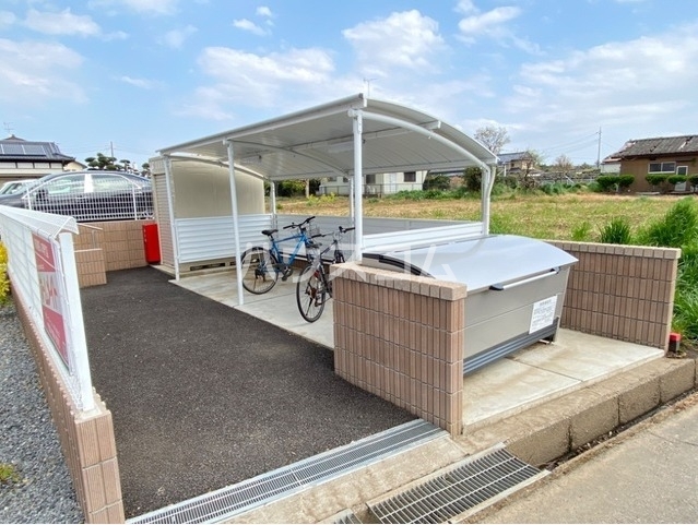 18/26 その他画像