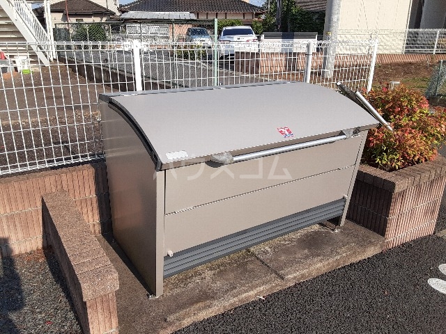 19/26 その他画像