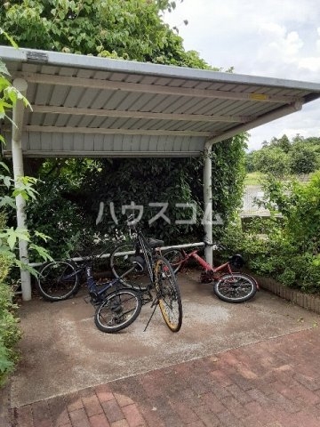 20/26 その他画像