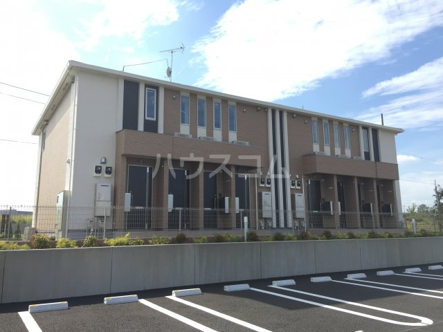 1/26 外観