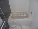 12/26 浴室