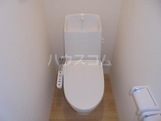 13/26 トイレ
