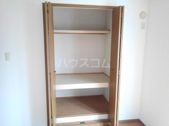 5/20 収納