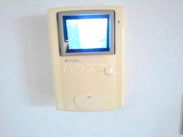 12/20 その他画像