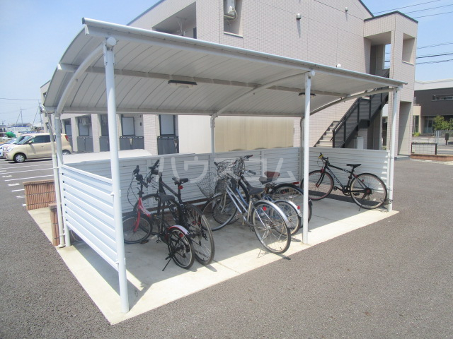 21/29 その他画像