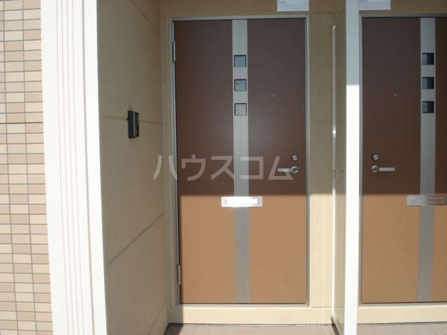 その他共有