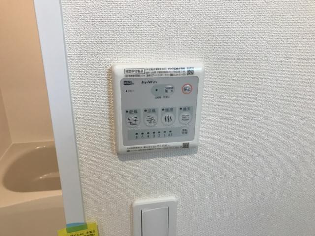 17/26 設備