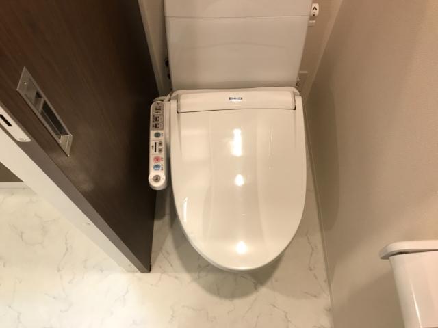 14/26 トイレ