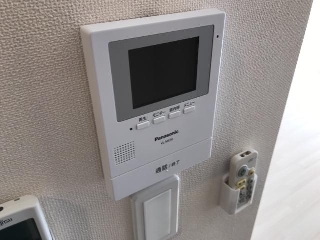 19/26 その他画像