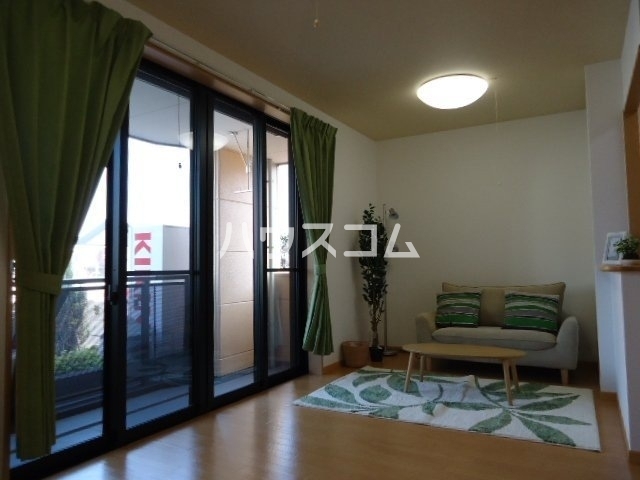 23/30 その他画像