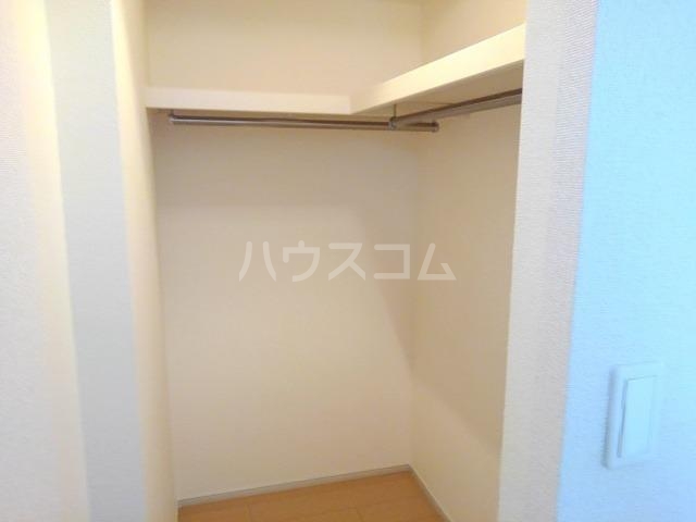 5/20 収納