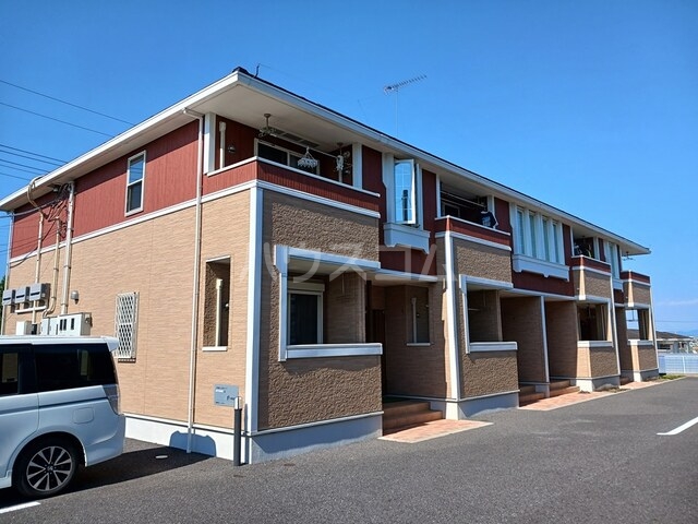 1/20 外観