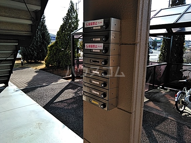 24/30 その他画像