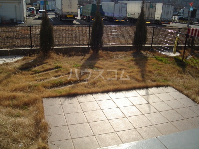 17/21 その他画像