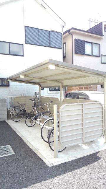 24/30 その他画像