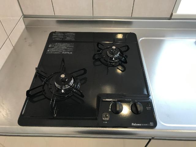 20/24 その他画像