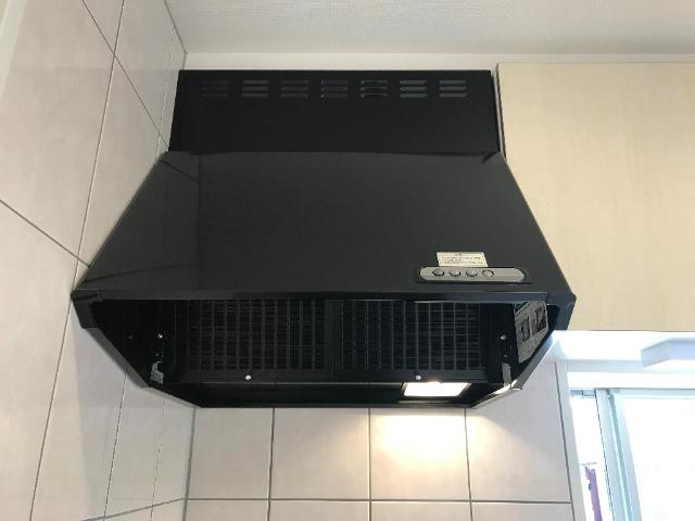 21/24 その他画像