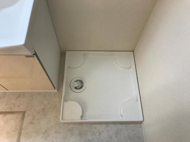 22/24 その他画像