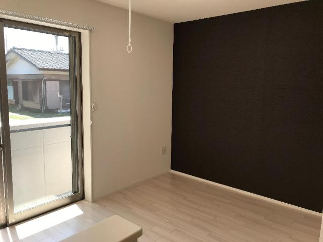 3/24 リビング/ダイニング