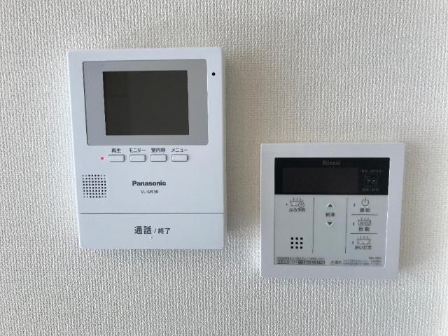 19/24 その他画像