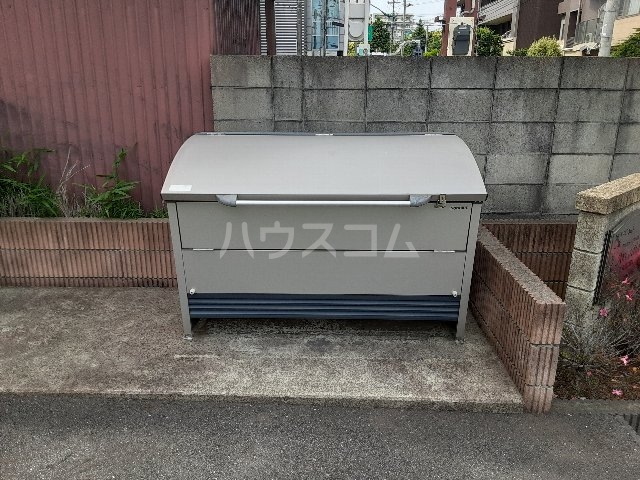 17/25 その他画像