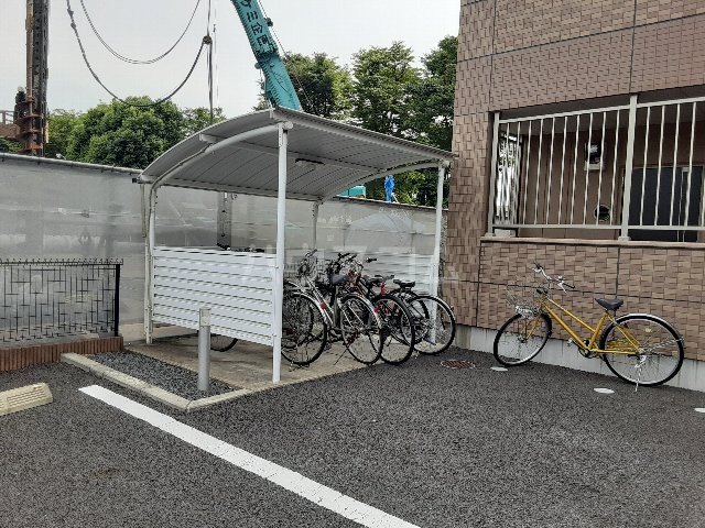 18/25 その他画像