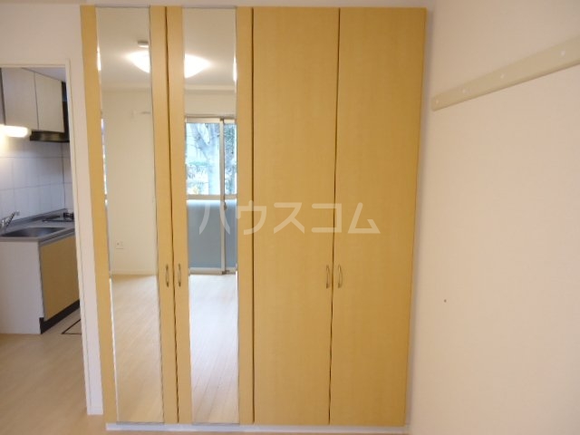 20/25 その他画像