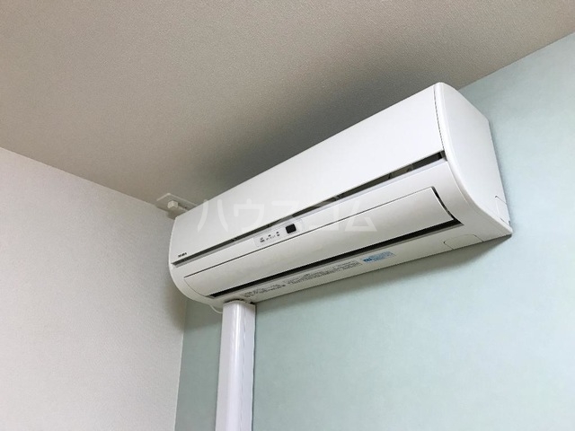 17/30 設備