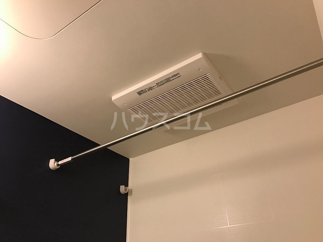 19/30 設備