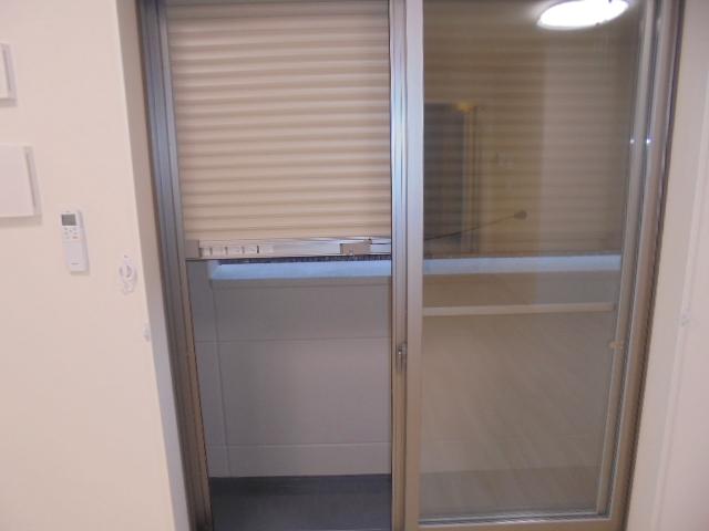 21/25 その他画像