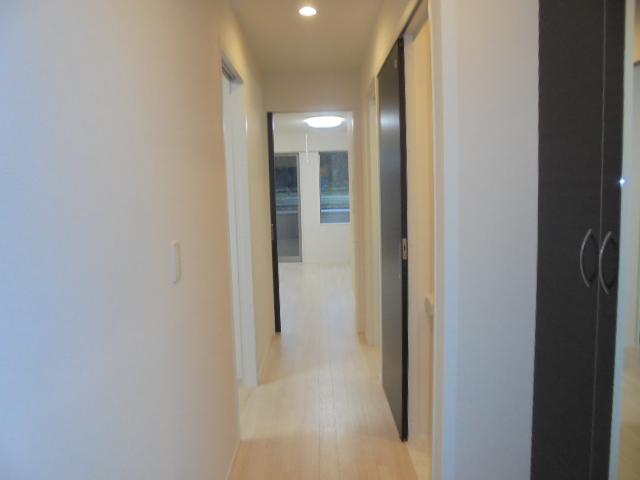 22/25 その他画像