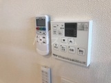 19/30 設備