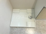 20/30 設備