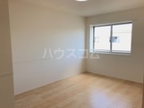 6/30 室内