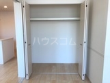 9/30 収納