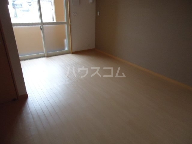 4/27 リビング/ダイニング